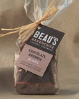 Beau's Brownies