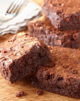 Beau's Brownies