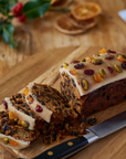 Christmas Cake