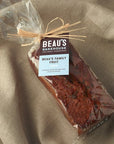 Beau’s Family Fruit Cake