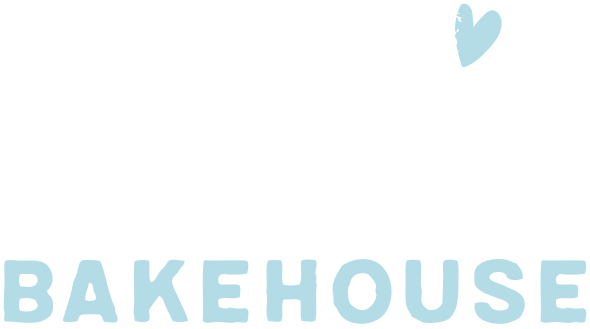 Beau's Bakehouse logo